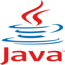 Java